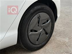 MG 3